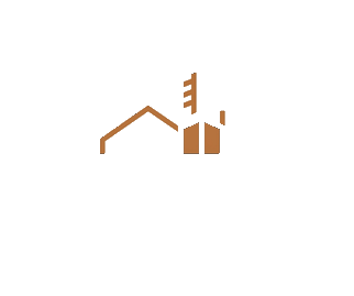 CityBase Renovations & Repairs